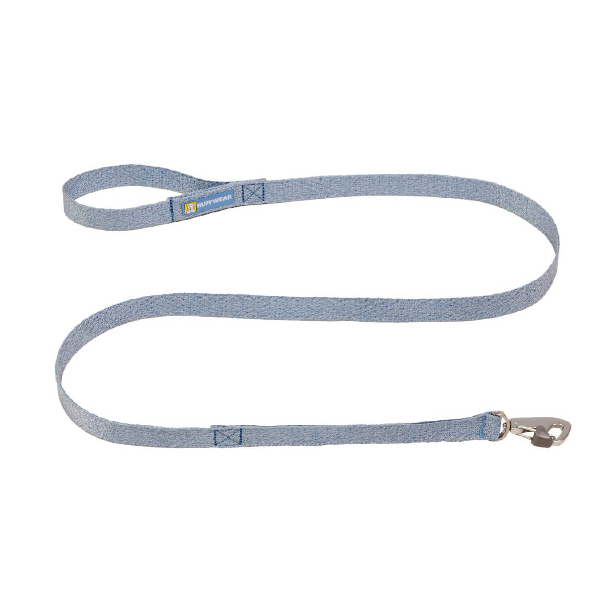 Ruffwear Front Range™ Flex Dog Leash