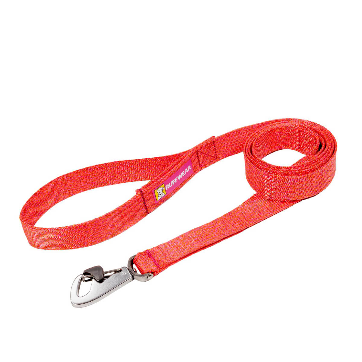 Ruffwear Front Range™ Flex Dog Leash