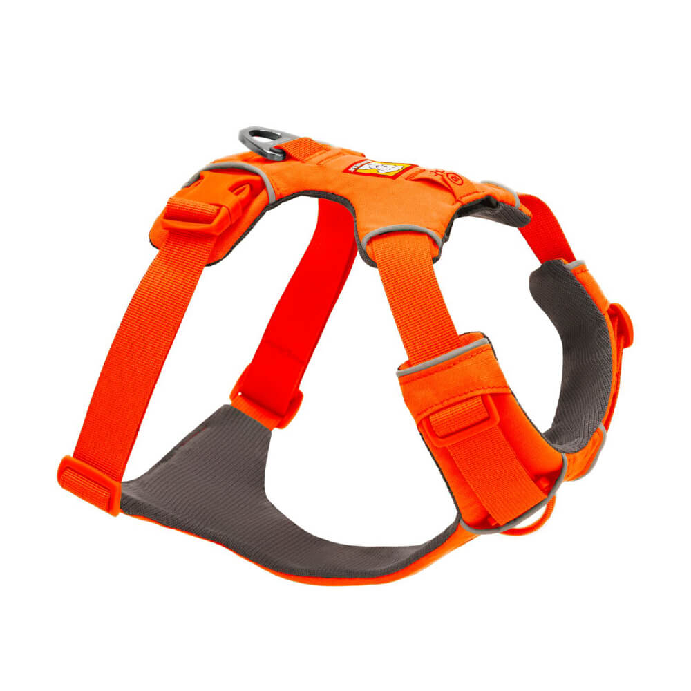 Ruffwear Front Range® Dog Harness