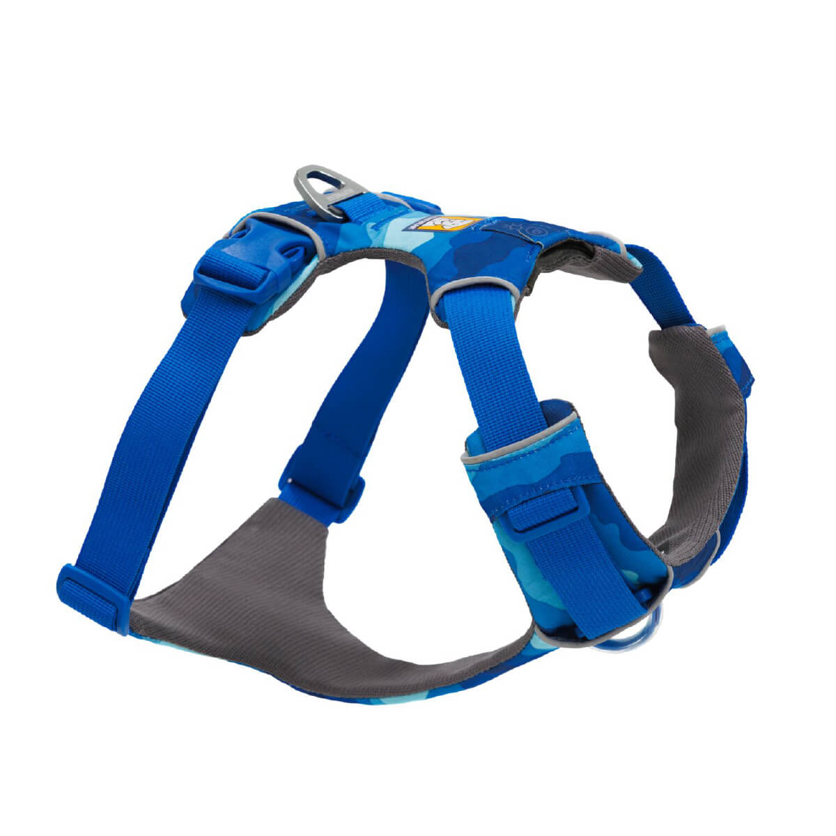 Ruffwear Front Range No Pull Everyday Dog Harness