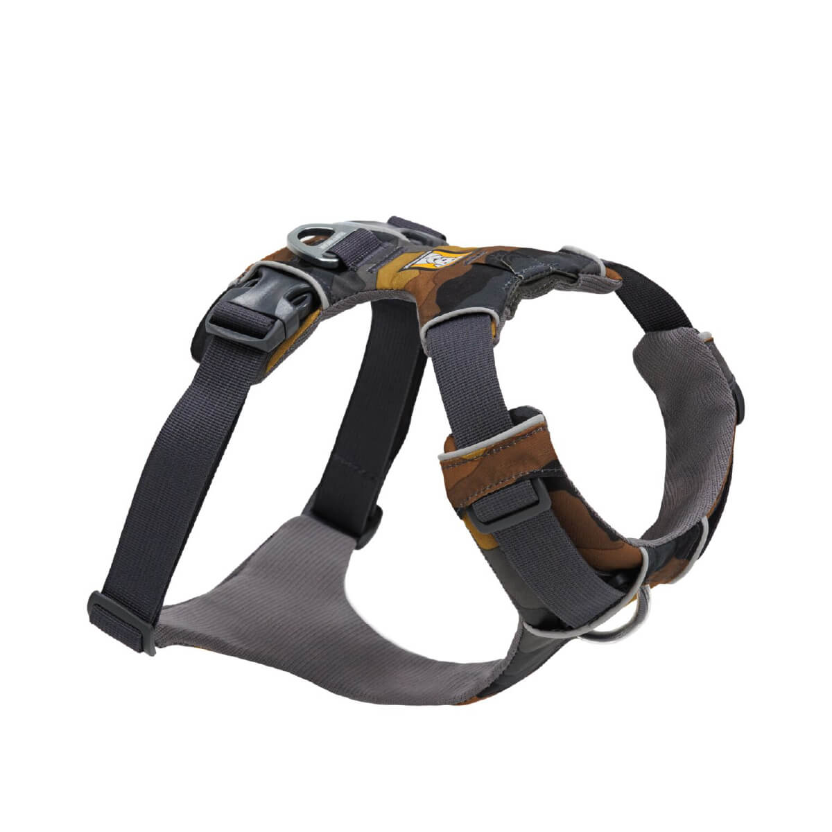 Ruffwear Front Range No Pull Everyday Dog Harness