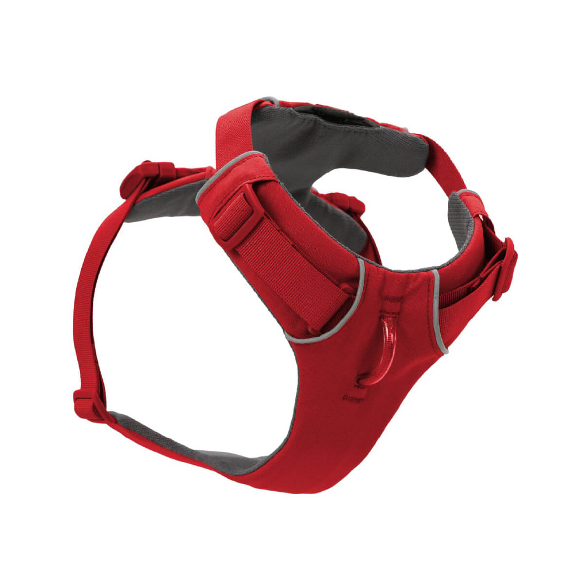 Ruffwear Front Range No Pull Everyday Dog Harness