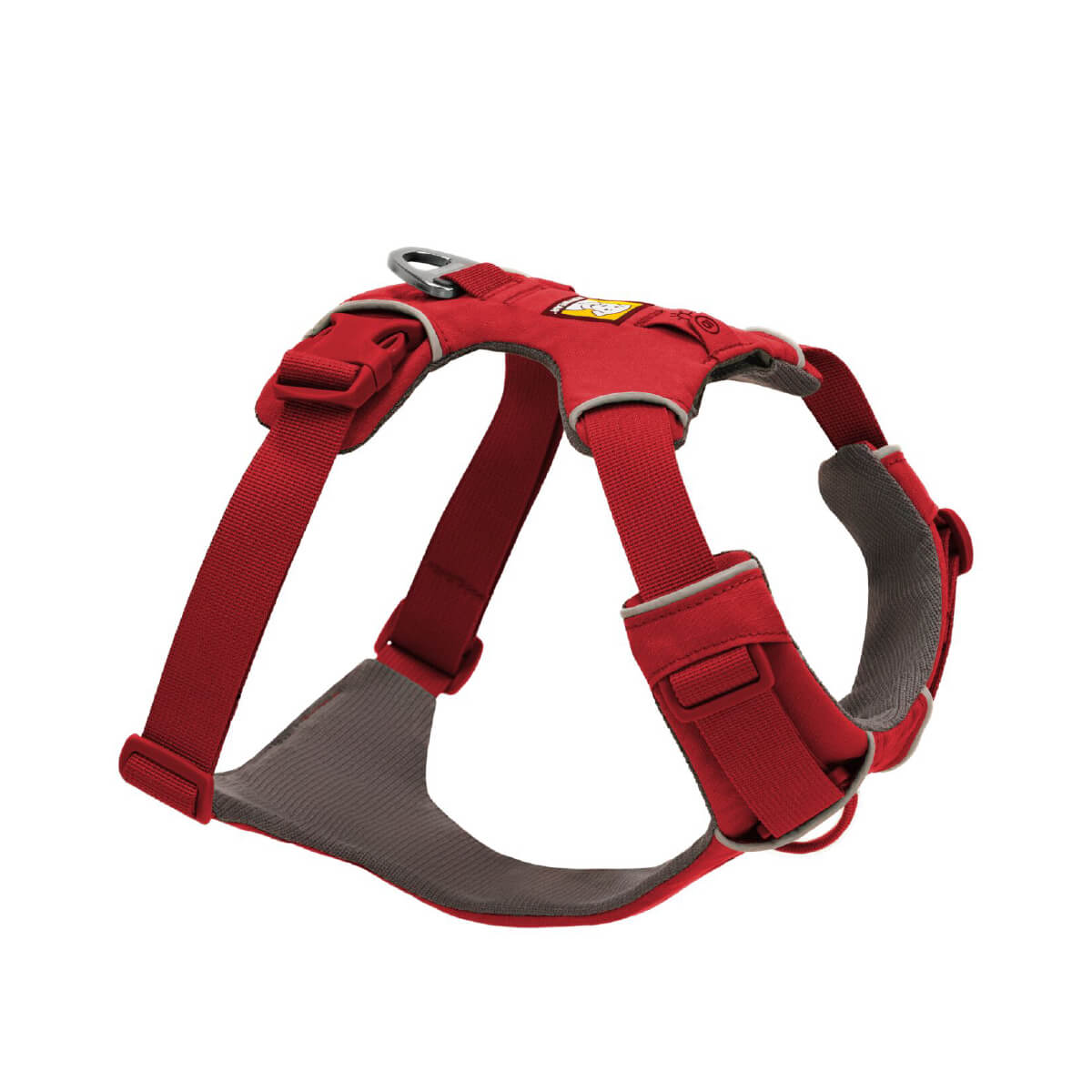 Ruffwear Front Range No Pull Everyday Dog Harness