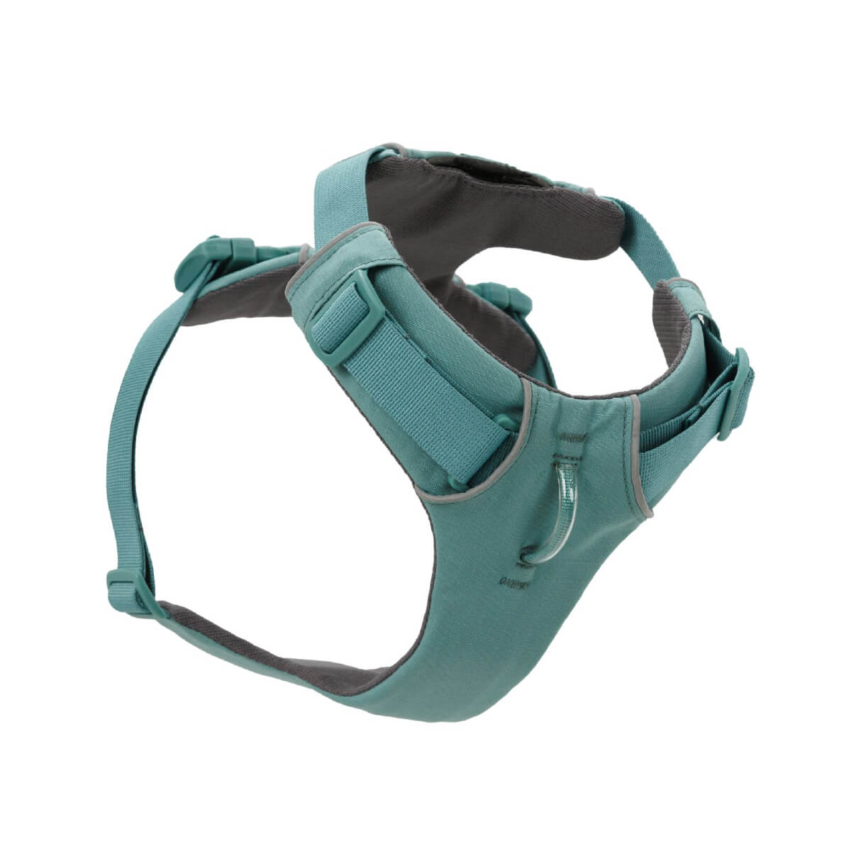 Ruffwear Front Range No Pull Everyday Dog Harness