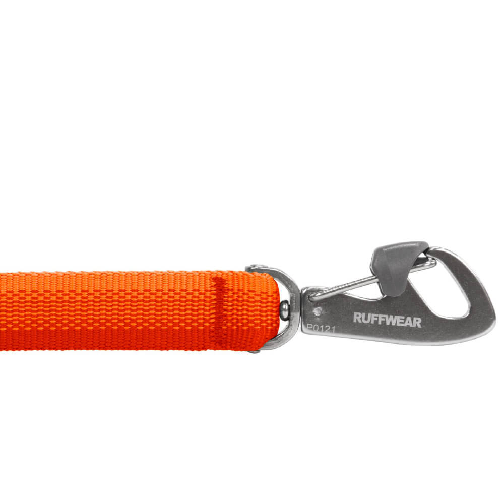 Ruffwear Front Range™ Dog Leash