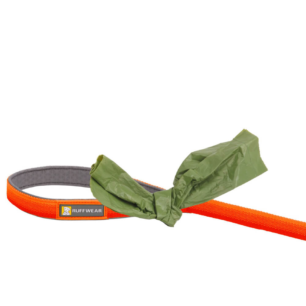 Ruffwear Front Range™ Dog Leash