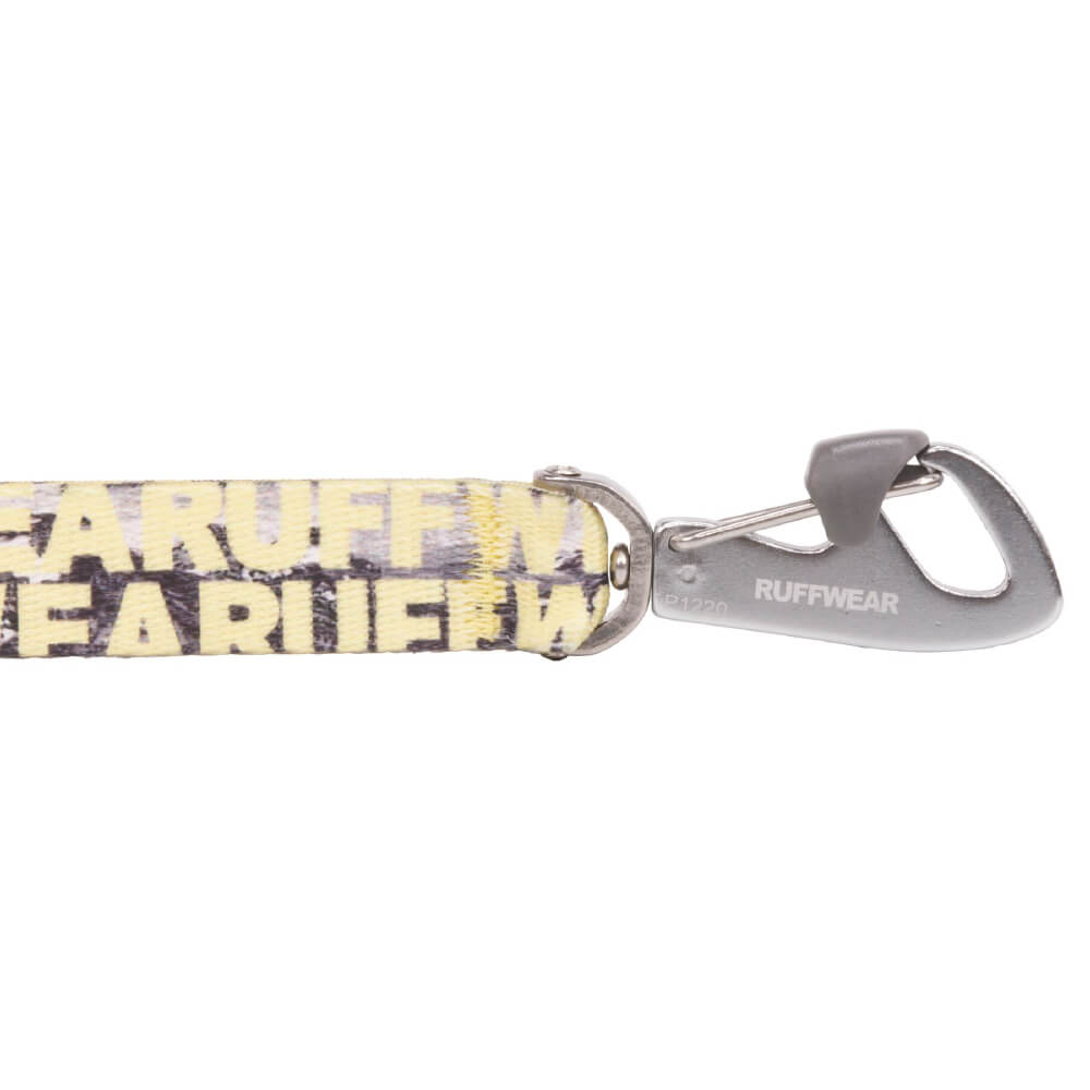 Ruffwear Front Range™ Dog Leash