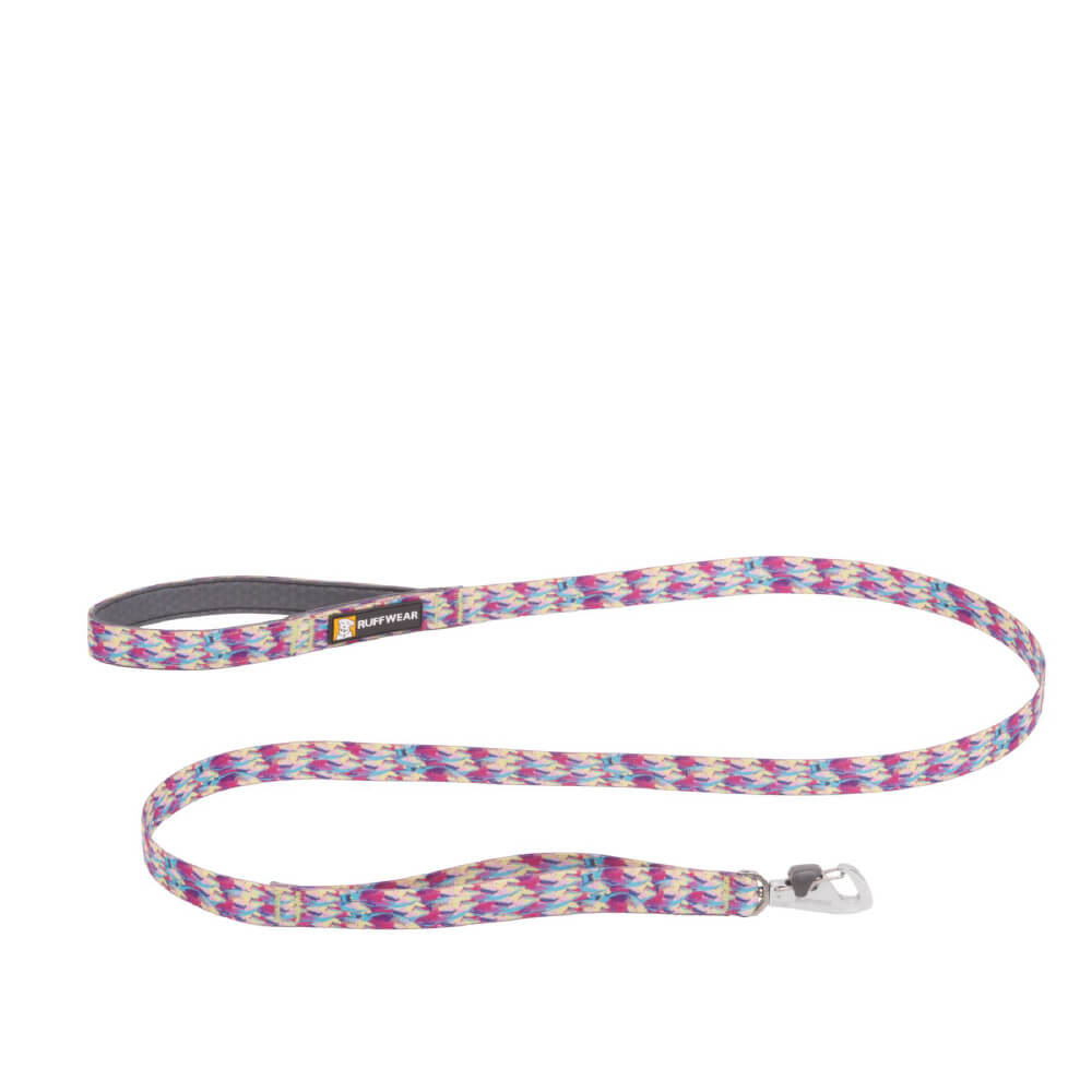 Ruffwear Front Range™ Dog Leash