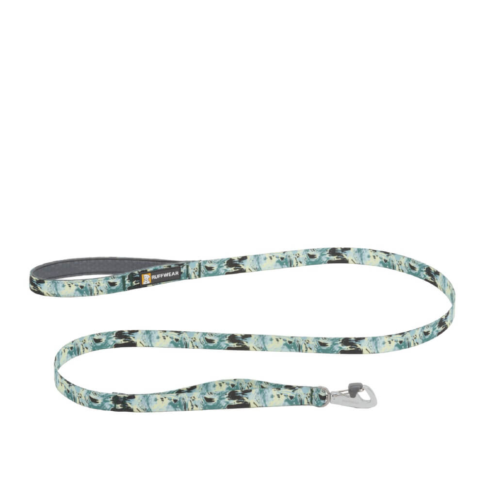 Ruffwear Front Range™ Dog Leash