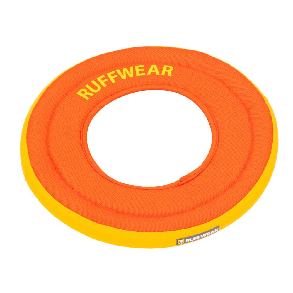 Ruffwear Hydro Plane™