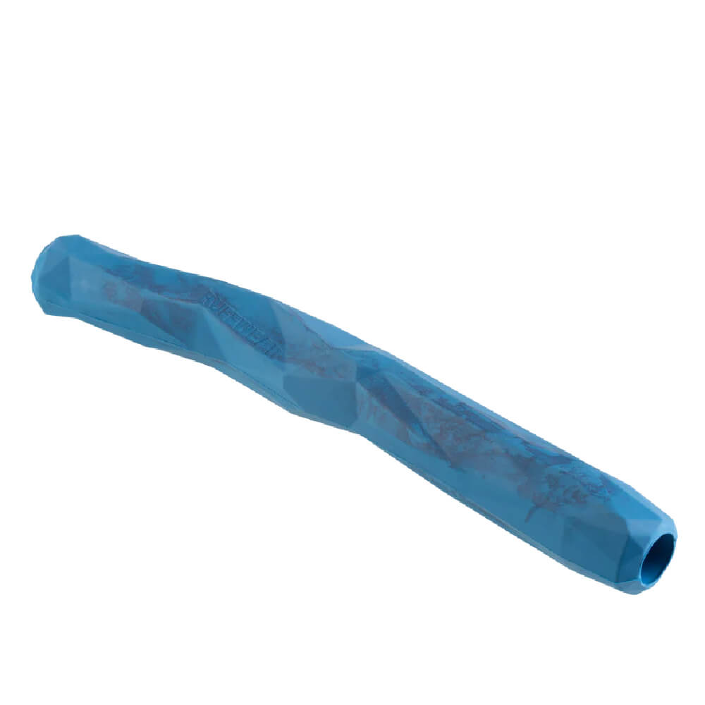 Ruffwear Gnawt-a-Stick™ Outdoor Toy