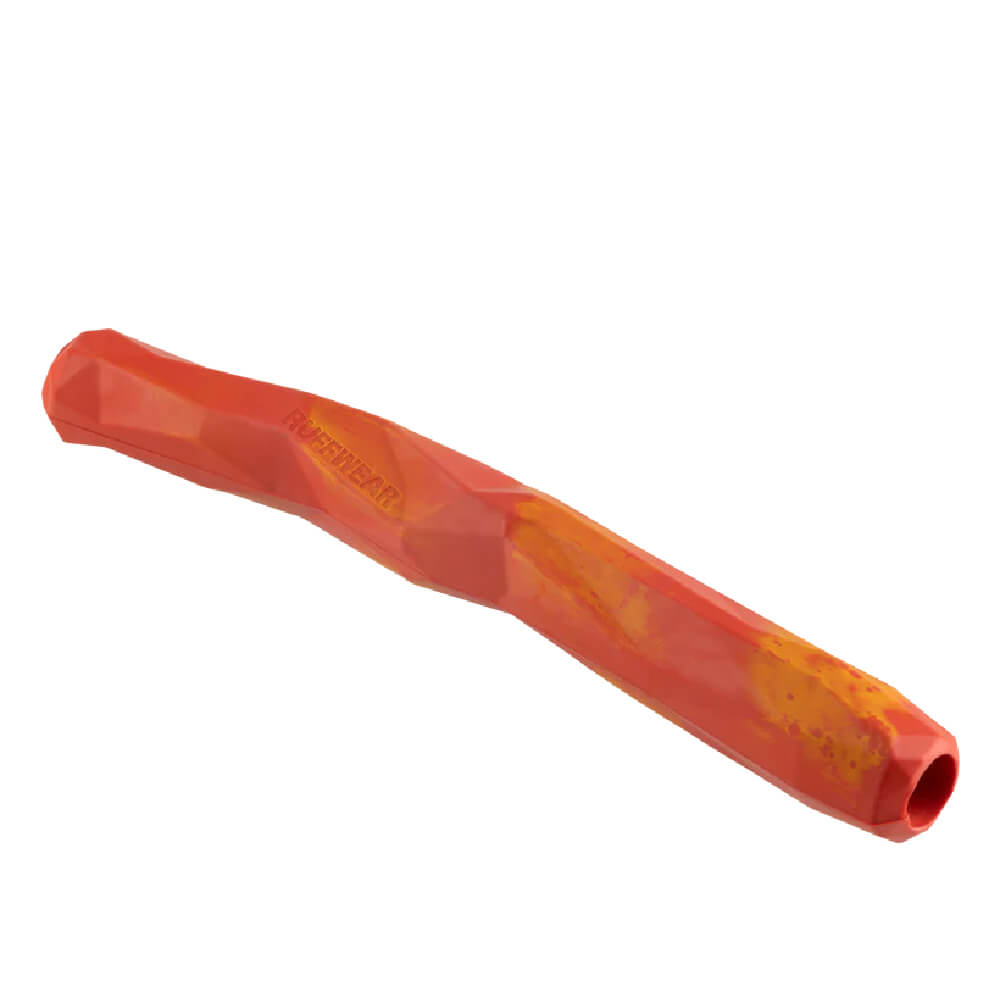 Ruffwear Gnawt-a-Stick™ Outdoor Toy