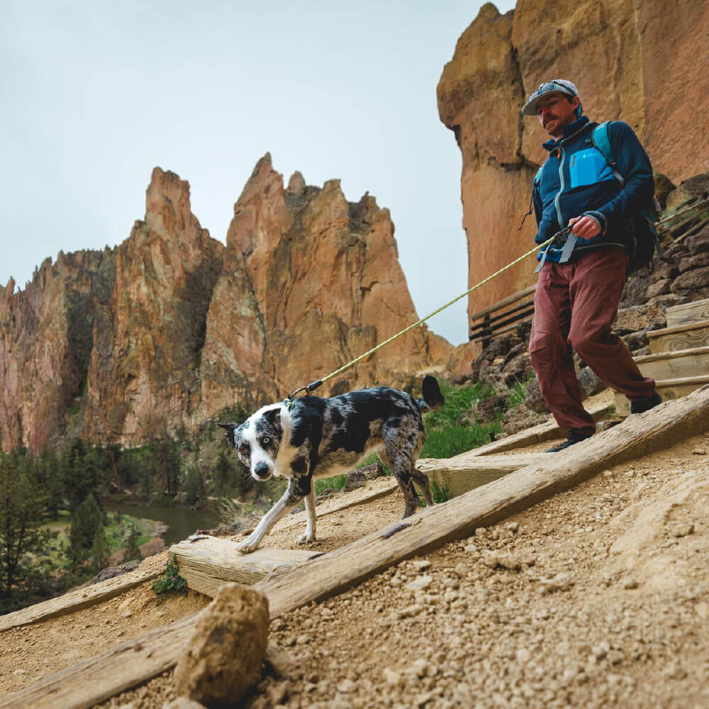 Ruffwear Knot-A-Leash™