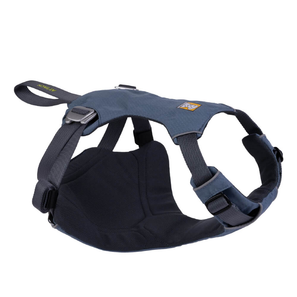 Ruffwear Load Up™ Car Safety Dog Harness