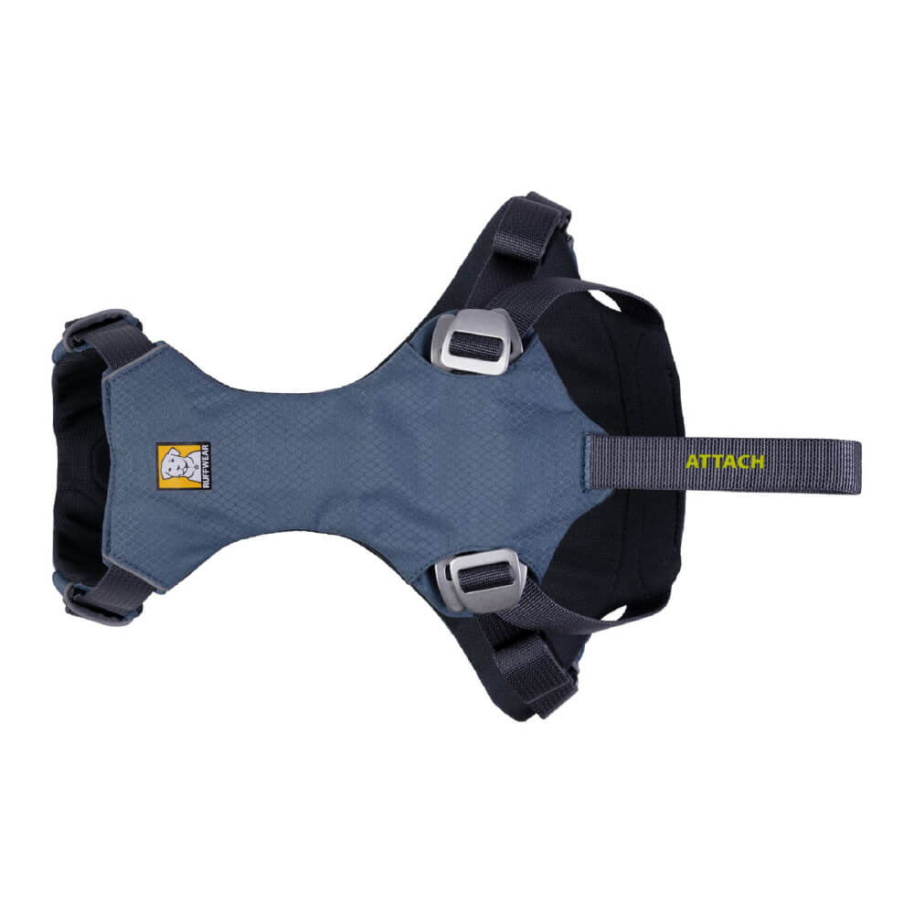 Ruffwear Load Up™ Car Safety Dog Harness