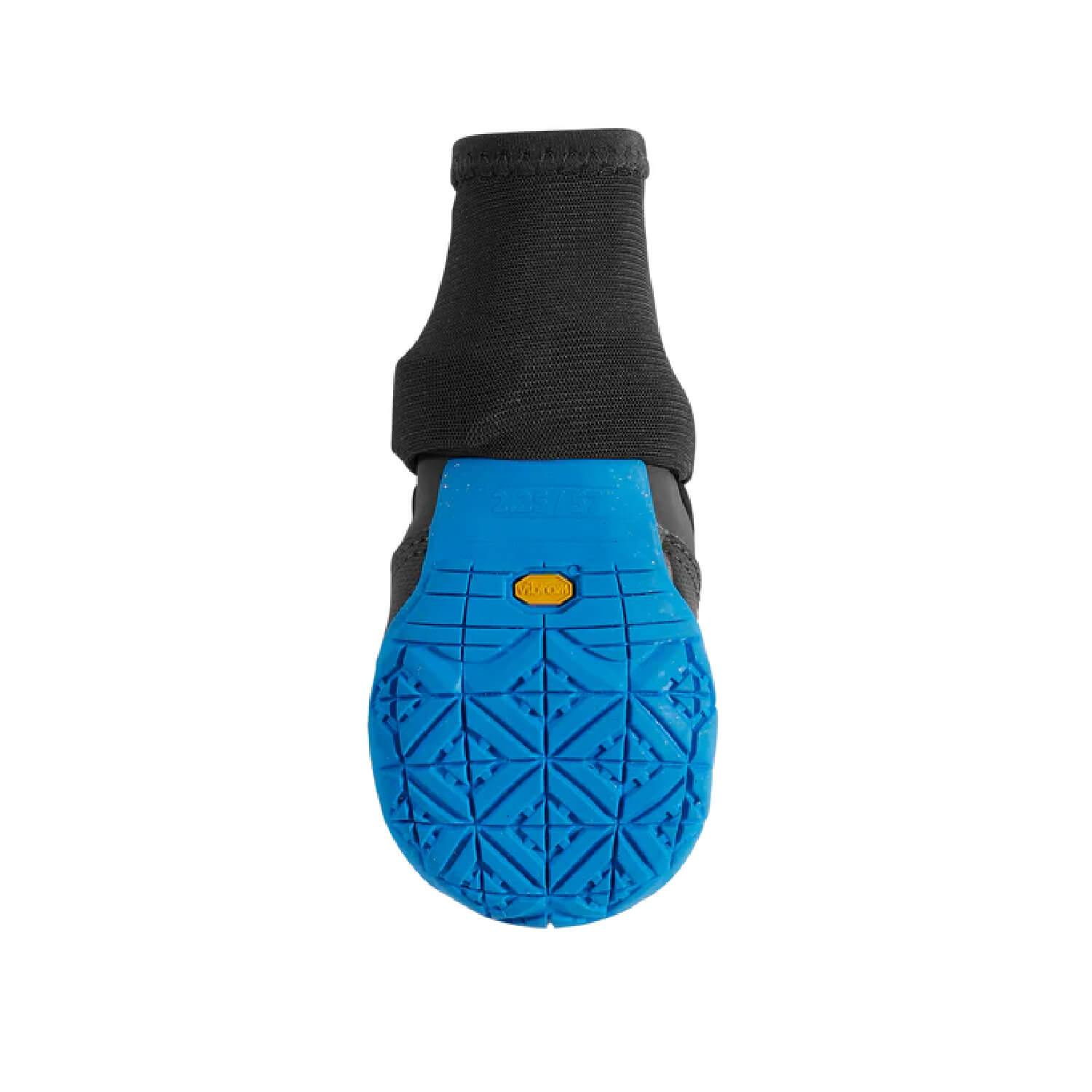 Ruffwear Polar Trex™ Winter Dog Boots | Set of 2