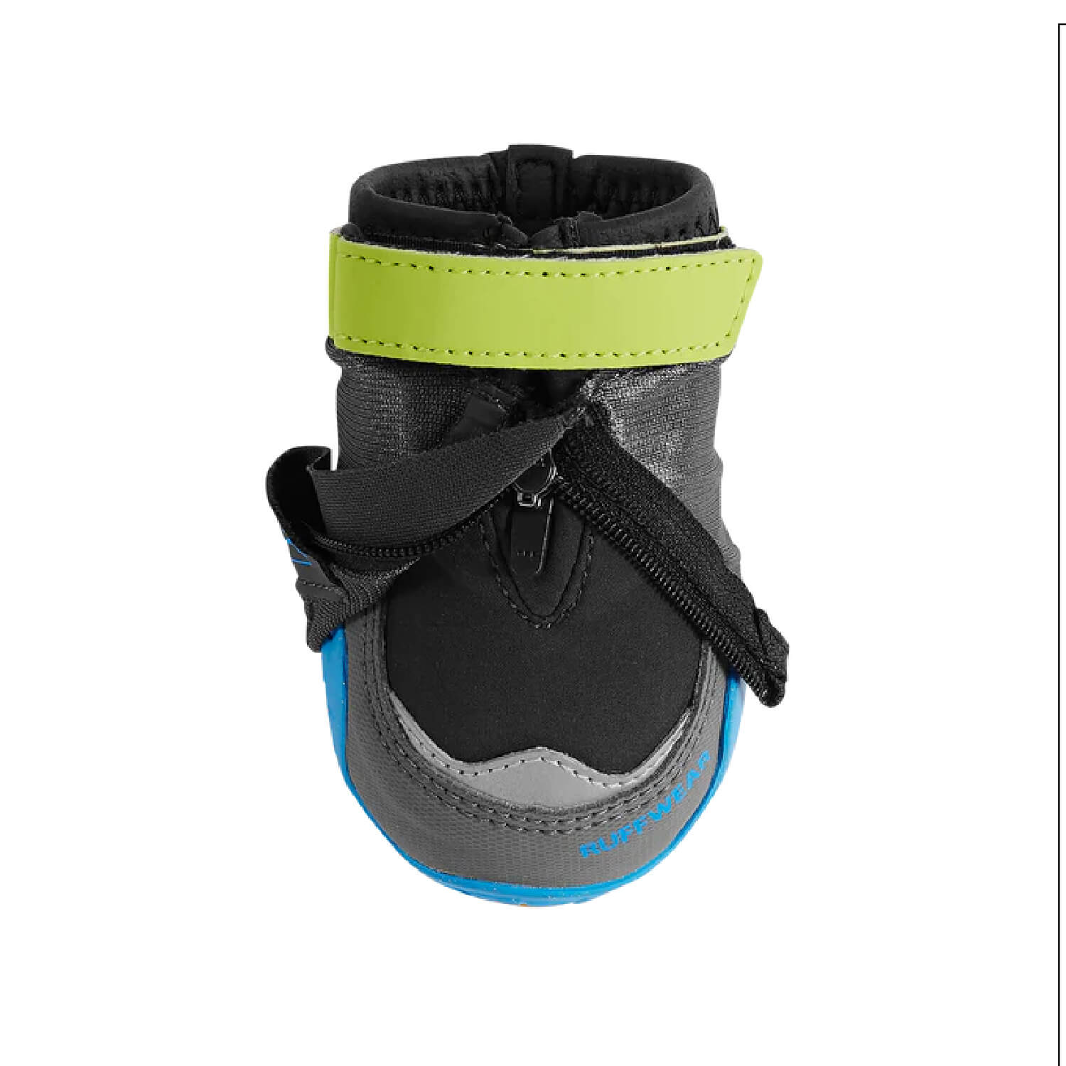 Ruffwear Polar Trex™ Winter Dog Boots | Set of 2