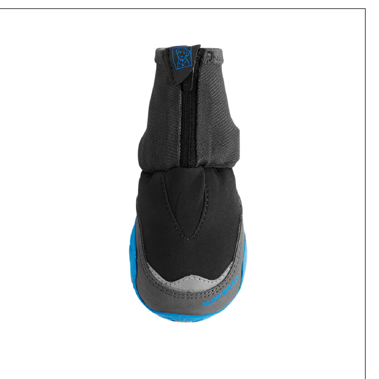 Ruffwear Polar Trex™ Winter Dog Boots | Set of 2