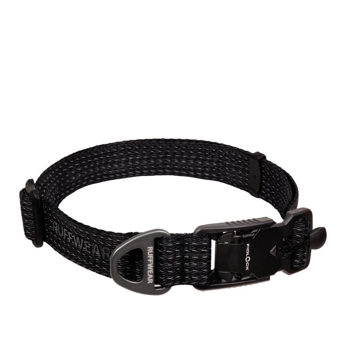 Ruffwear Ridgeline™ Dog Collar
