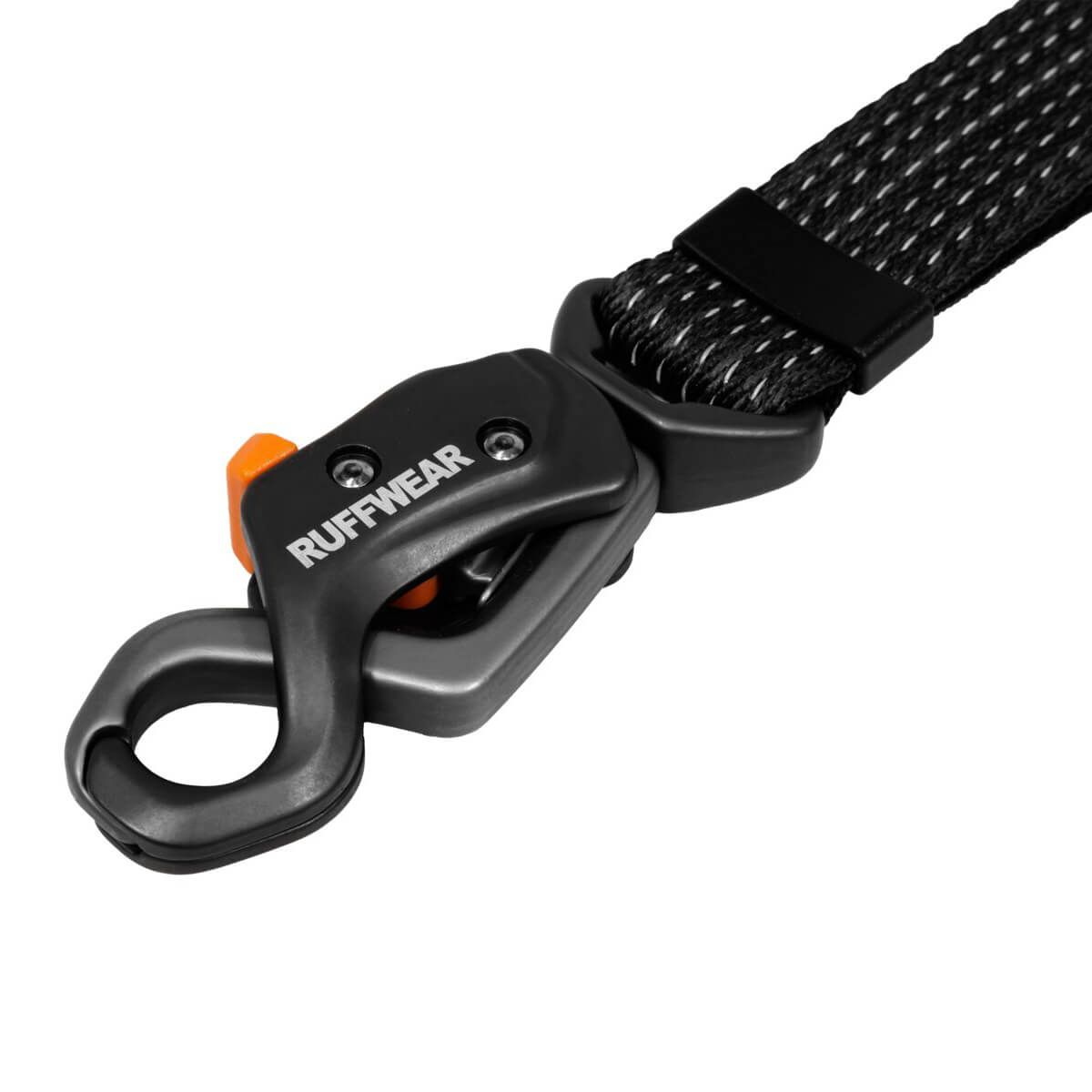 Ruffwear Ridgeline™ Dog Leash