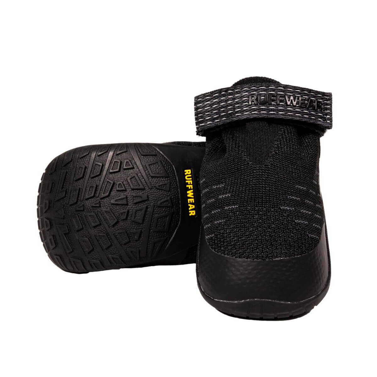 Ruffwear Ridgeline™ Dog Shoes | Set of 2