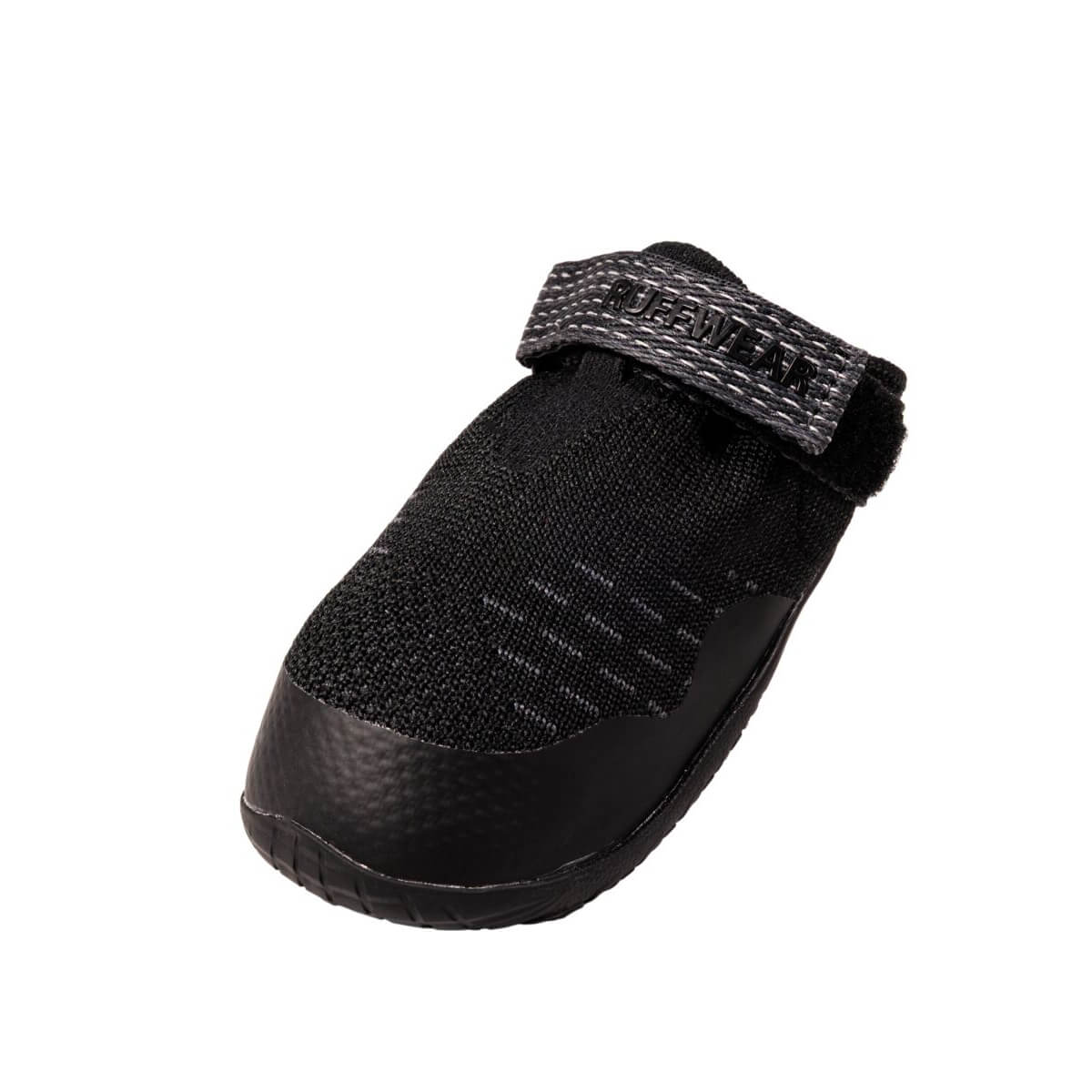 Ruffwear Ridgeline™ Dog Shoes | Set of 2