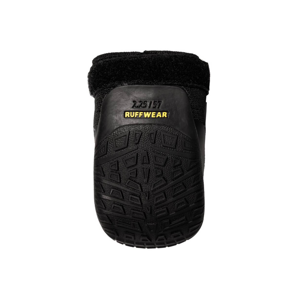 Ruffwear Ridgeline™ Dog Shoes | Set of 2