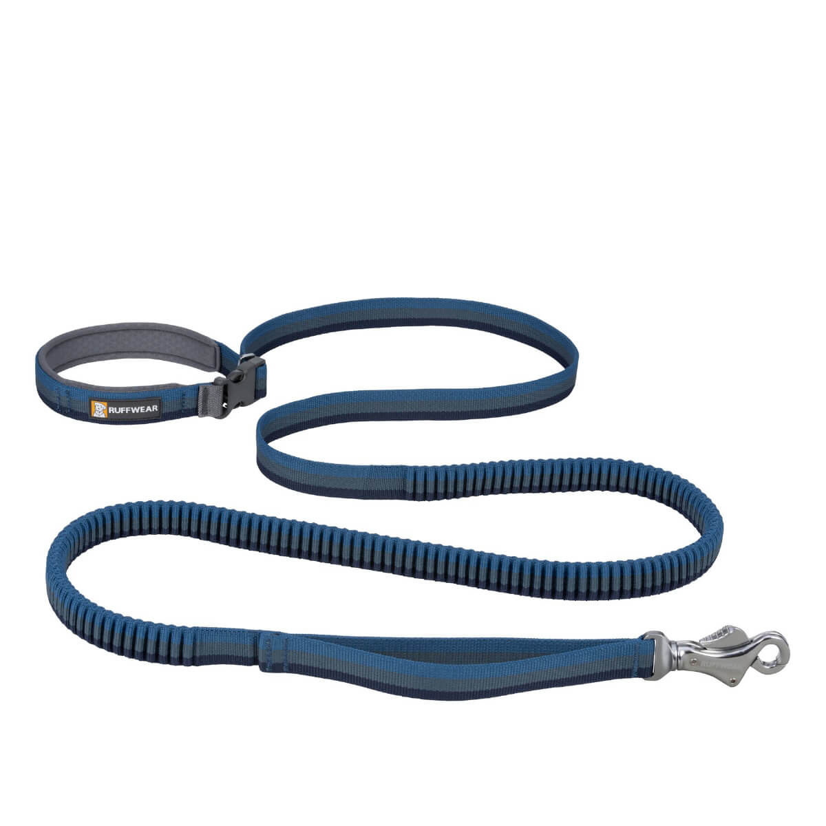 Ruffwear Roamer Bungee Dog Leash