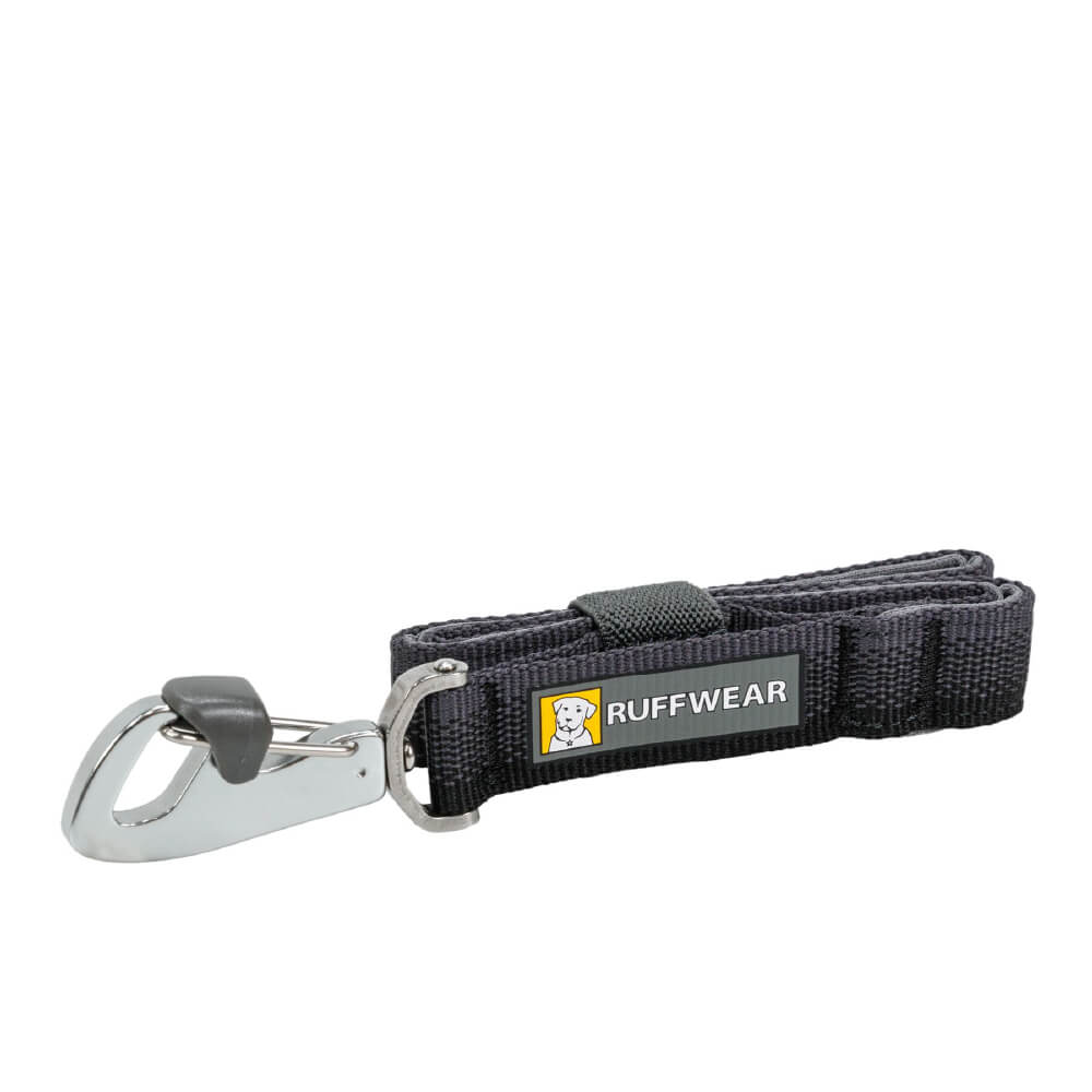 Ruffwear Front Range™ Short Leash