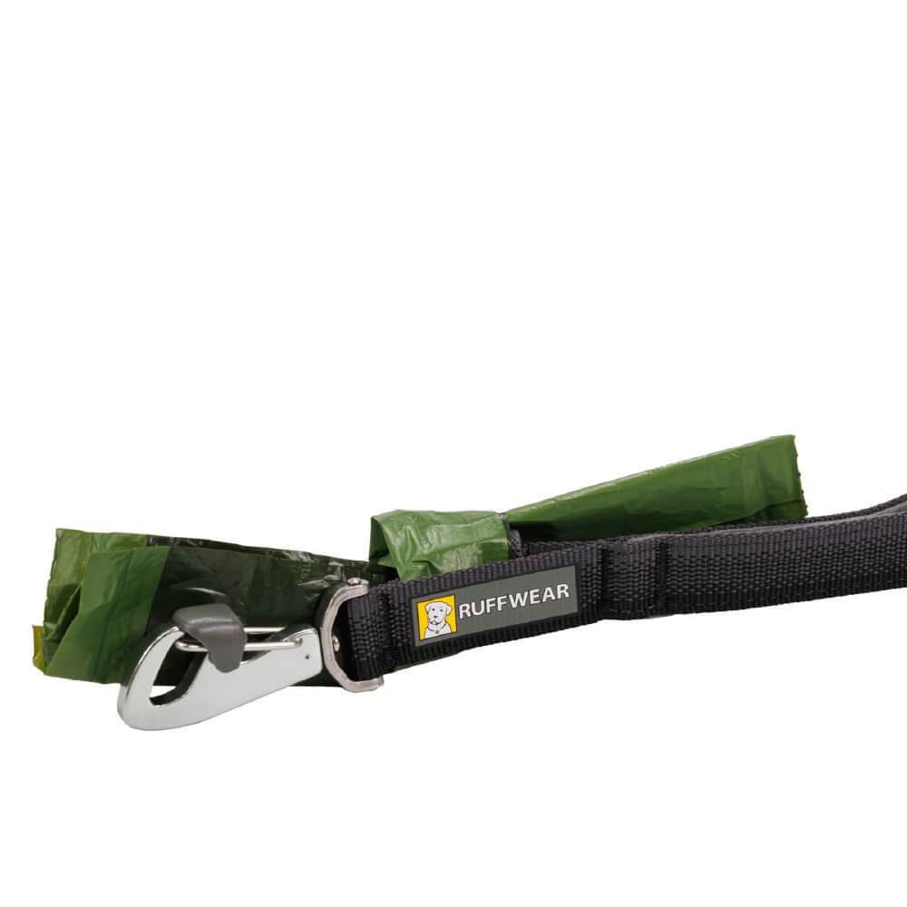 Ruffwear Front Range™ Short Leash