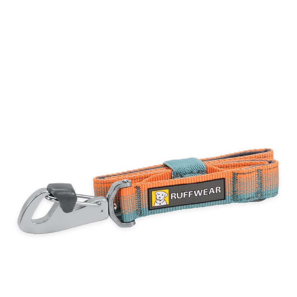 Ruffwear Front Range™ Short Leash