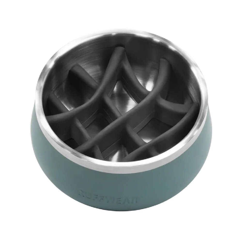 Ruffwear Basecamp™ Slow Feeder Insert