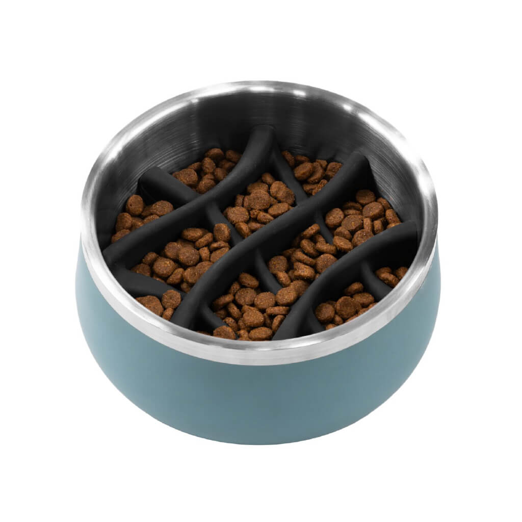 Ruffwear Basecamp™ Slow Feeder Insert