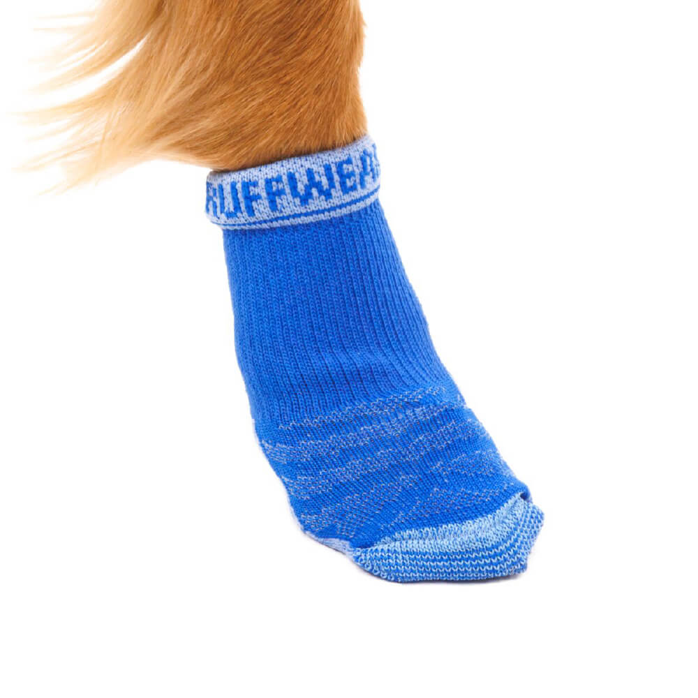 Ruffwear Bark'n Boot Socks