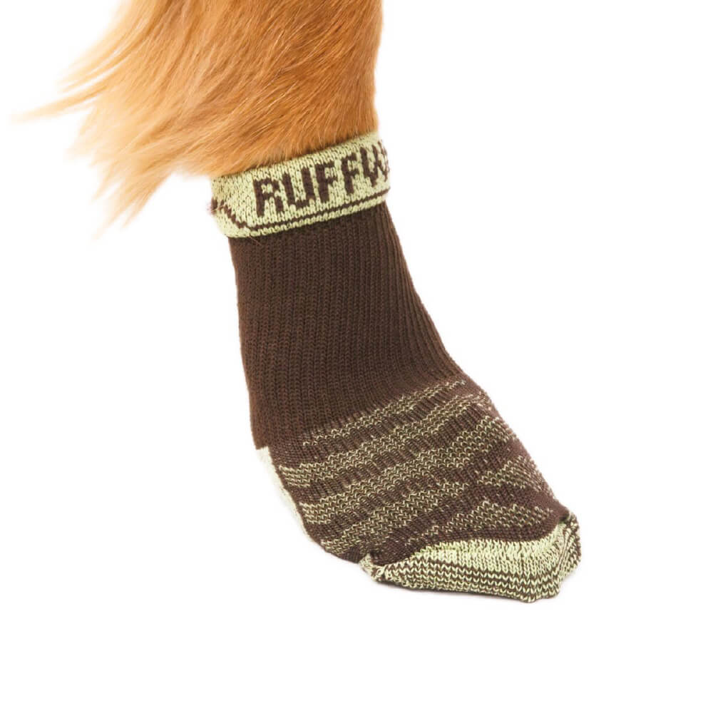 Ruffwear Bark'n Boot Socks