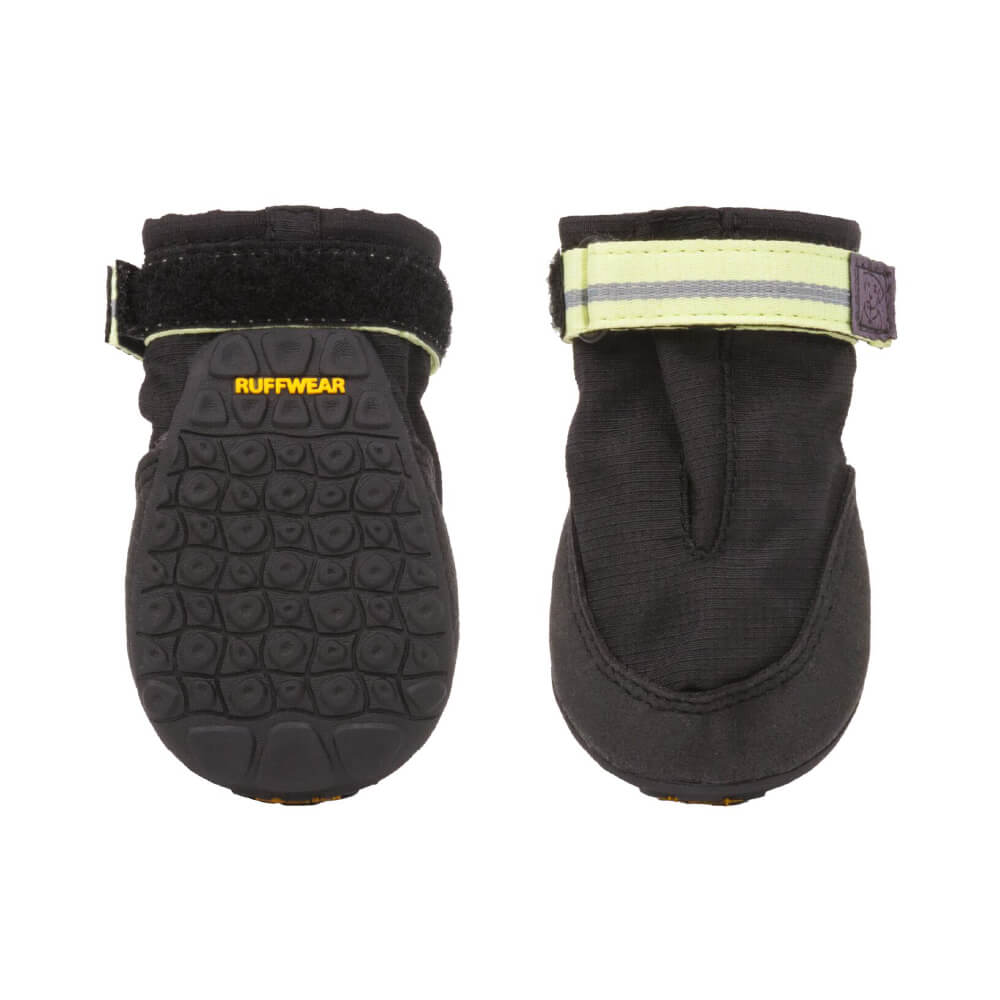 Ruffwear Summit Trex™ Dog Shoes | Set of 2