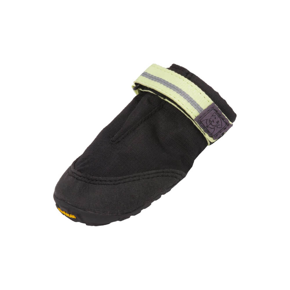 Ruffwear Summit Trex™ Dog Shoes | Set of 2