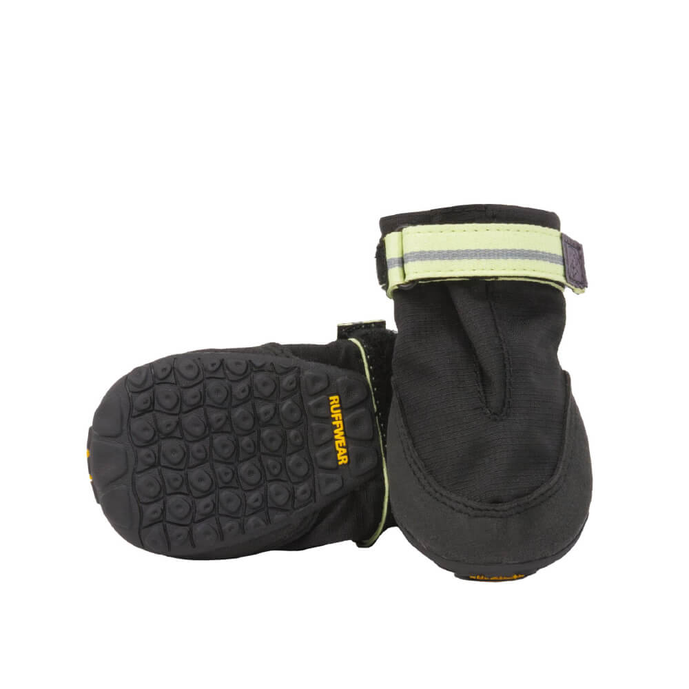 Ruffwear Summit Trex™ Dog Shoes | Set of 2