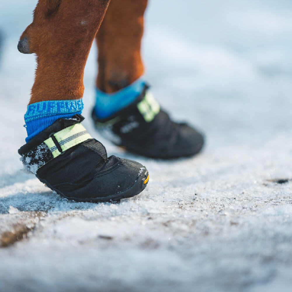 Ruffwear Bark'n Boot Socks