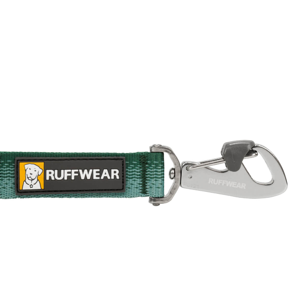 Ruffwear Switchbak™ Lightweight Multi-Function Dog Leash