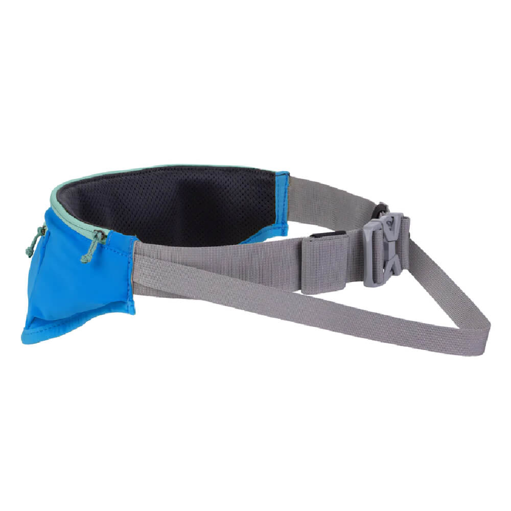 Ruffwear Trail Runner™ Running Belt