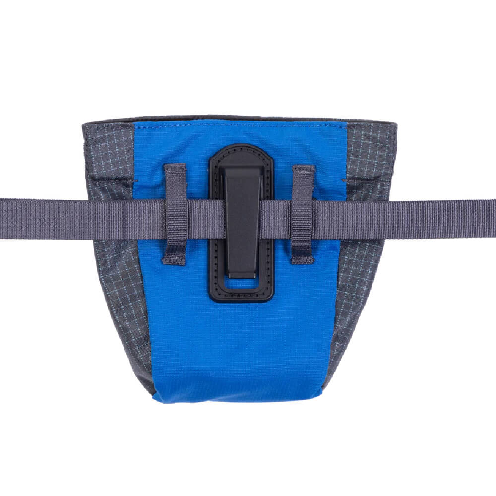 Ruffwear Treat Trader™ Multi-Function Training Treat Bag