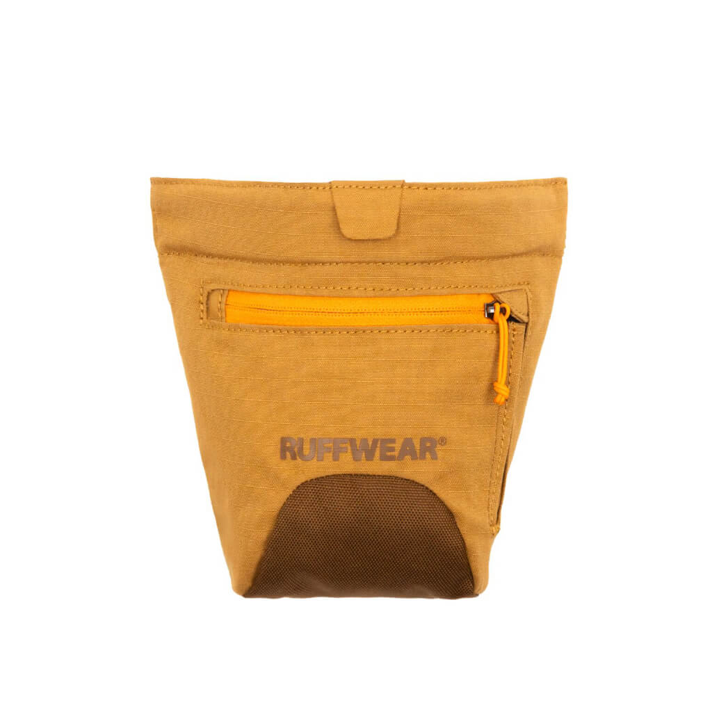 Ruffwear Treat Trader™ Training Treat Bag