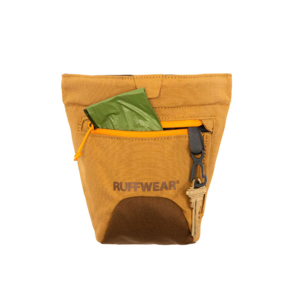 Ruffwear Treat Trader™ Training Treat Bag