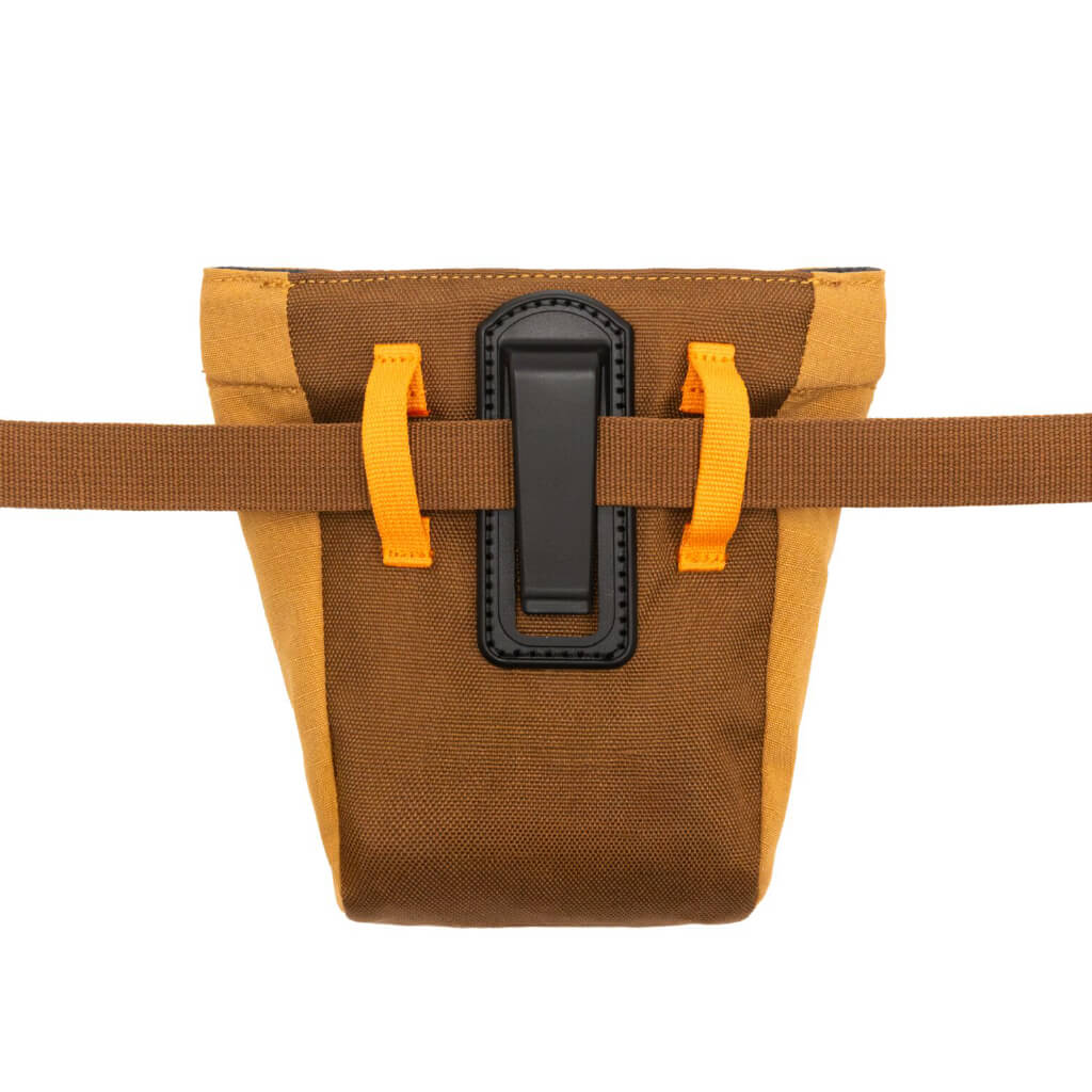 Ruffwear Treat Trader™ Training Treat Bag