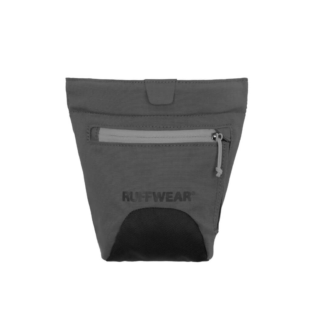 Ruffwear Treat Trader™ Training Treat Bag