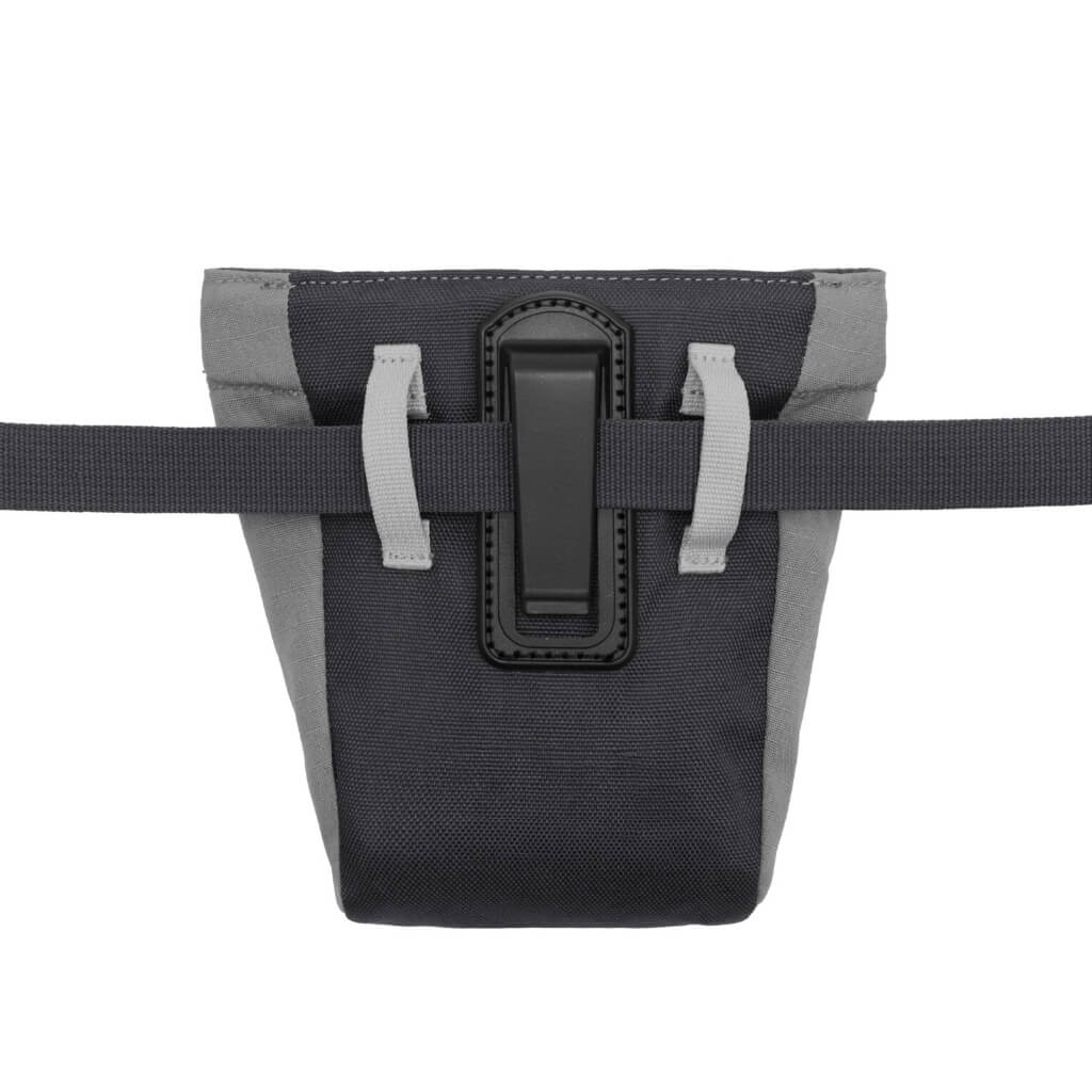 Ruffwear Treat Trader™ Training Treat Bag