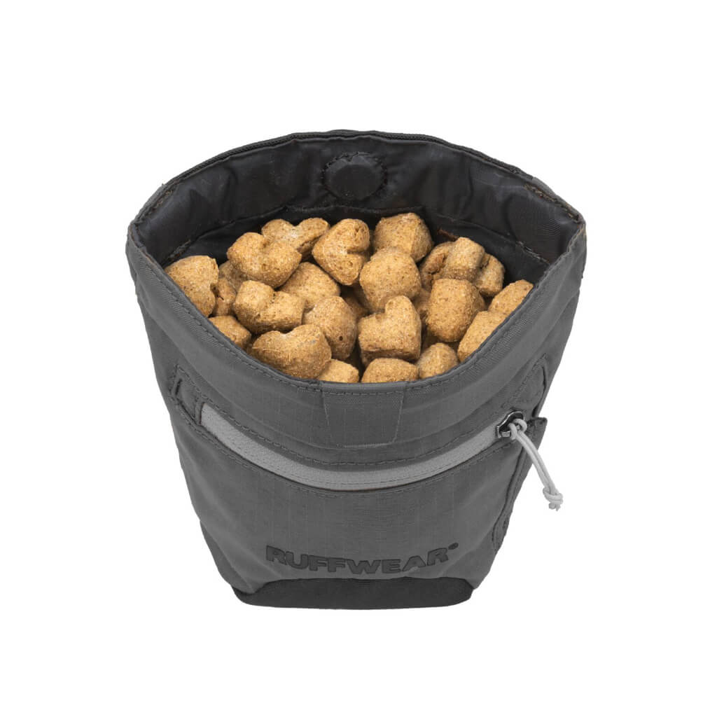 Ruffwear Treat Trader™ Training Treat Bag