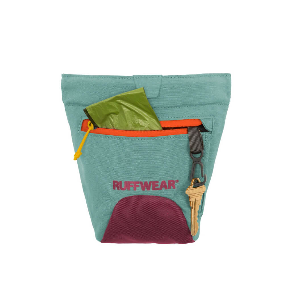 Ruffwear Treat Trader™ Training Treat Bag