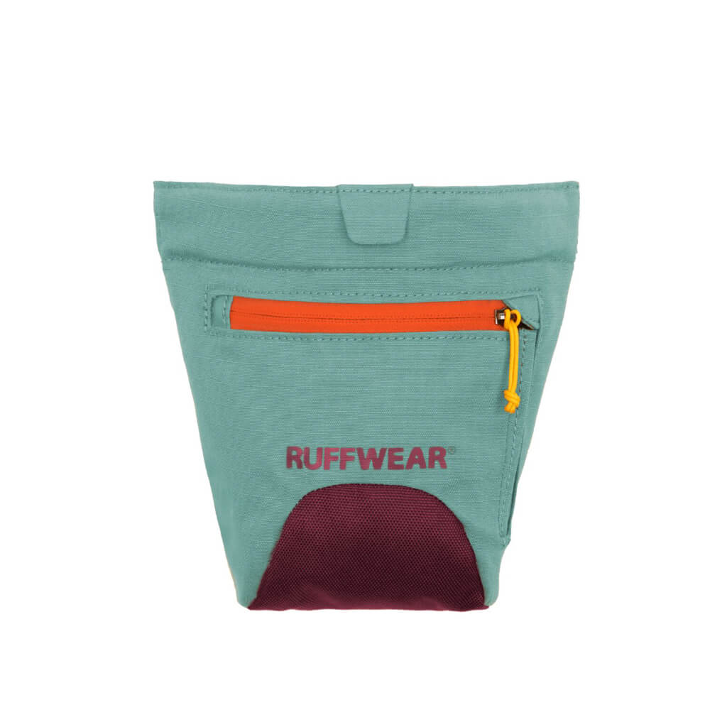 Ruffwear Treat Trader™ Training Treat Bag